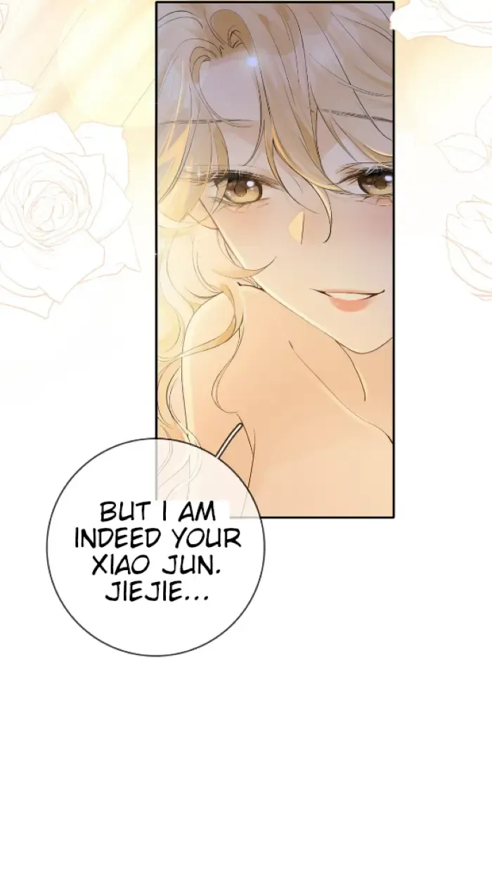 Lang Xiaojie He Ta De Huli Meimei Zinmanga X Chapter 16 Page 48