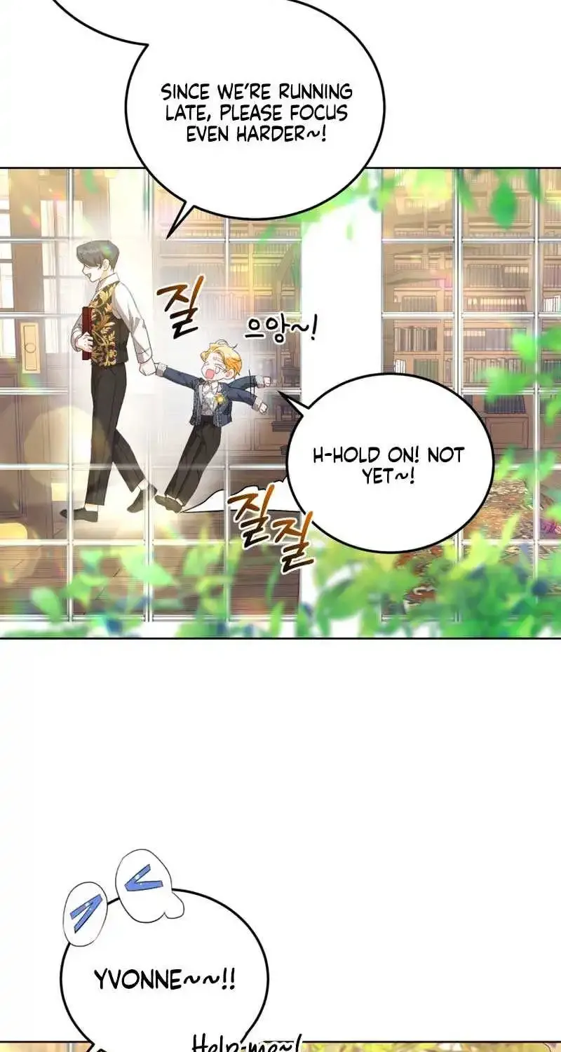 My Lover’s Personality Is a Little Strange Zinmanga X Chapter 5 Page 11