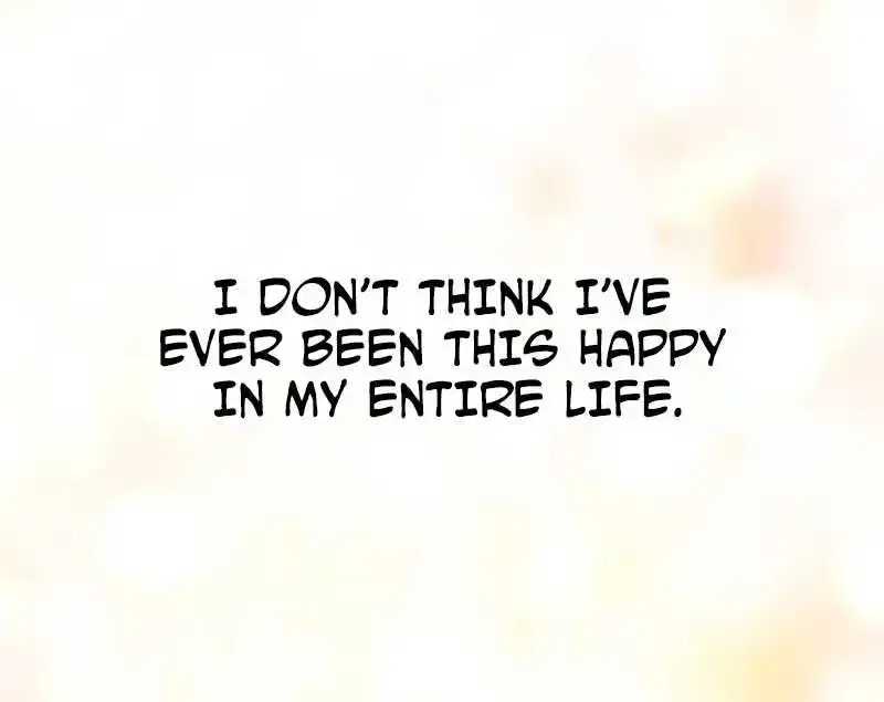 My Lover’s Personality Is a Little Strange Zinmanga X Chapter 5 Page 38