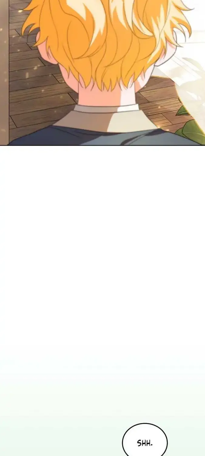 My Lover’s Personality Is a Little Strange Zinmanga X Chapter 4 Page 70
