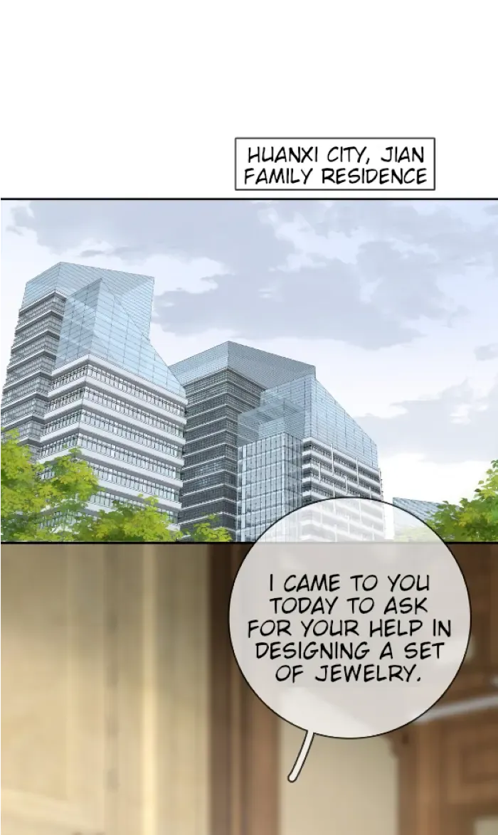 Lang Xiaojie He Ta De Huli Meimei Zinmanga X Chapter 14 Page 2