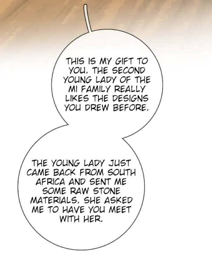 Lang Xiaojie He Ta De Huli Meimei Zinmanga X Chapter 14 Page 4
