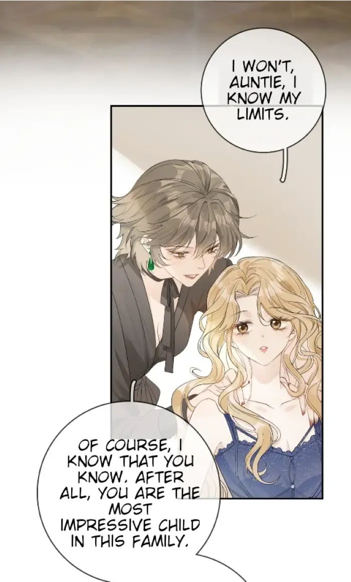 Lang Xiaojie He Ta De Huli Meimei Zinmanga X Chapter 14 Page 12