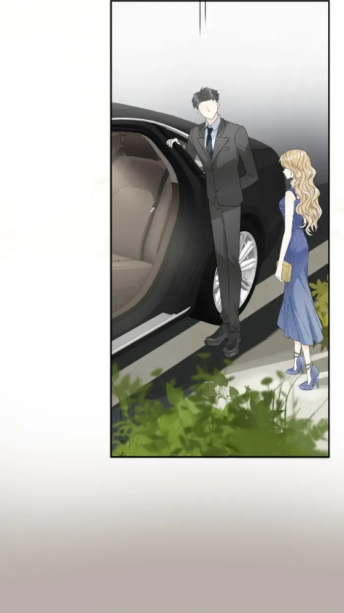 Lang Xiaojie He Ta De Huli Meimei Zinmanga X Chapter 14 Page 16