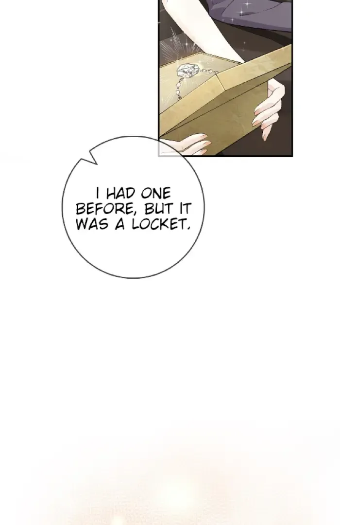 Lang Xiaojie He Ta De Huli Meimei Zinmanga X Chapter 14 Page 18