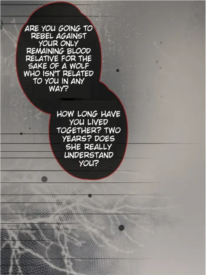 Lang Xiaojie He Ta De Huli Meimei Zinmanga X Chapter 14 Page 22