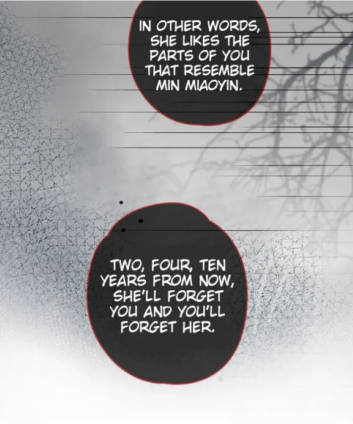Lang Xiaojie He Ta De Huli Meimei Zinmanga X Chapter 14 Page 24
