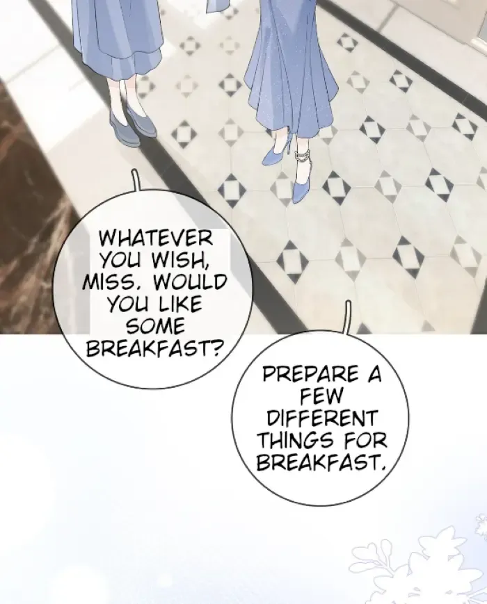 Lang Xiaojie He Ta De Huli Meimei Zinmanga X Chapter 14 Page 29