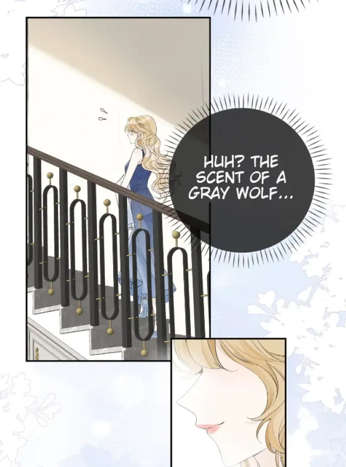 Lang Xiaojie He Ta De Huli Meimei Zinmanga X Chapter 14 Page 31