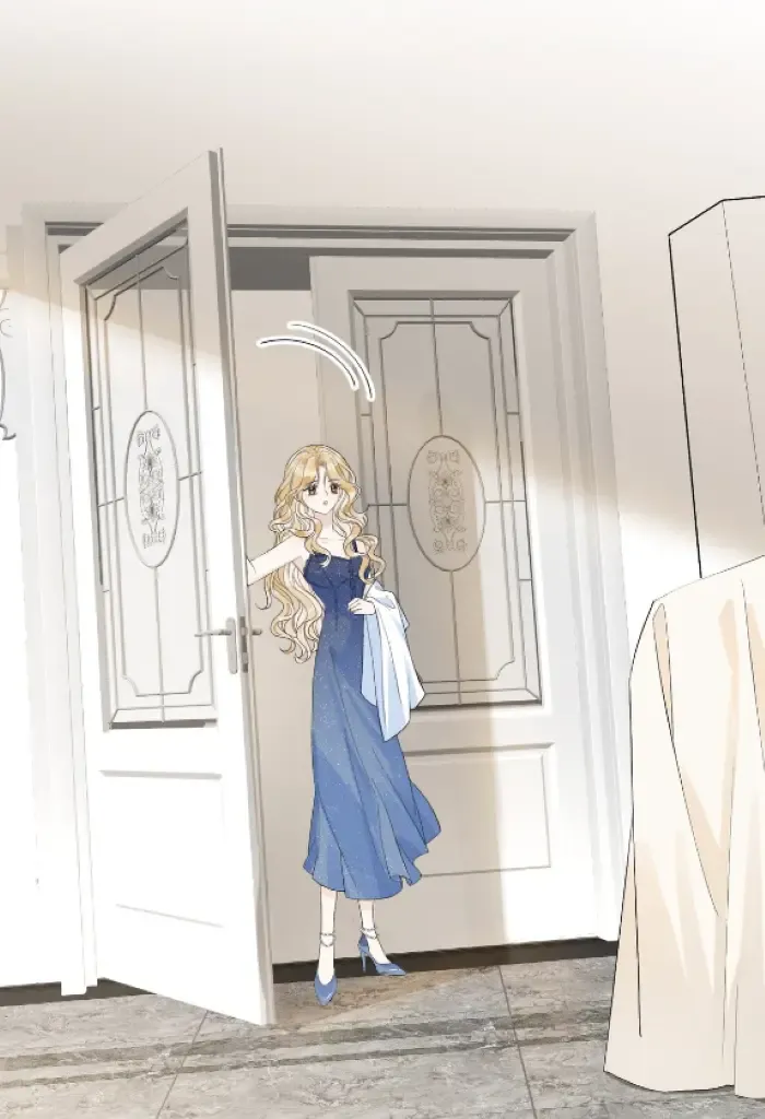 Lang Xiaojie He Ta De Huli Meimei Zinmanga X Chapter 14 Page 35