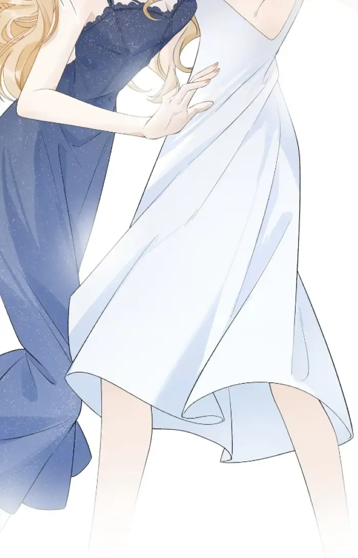 Lang Xiaojie He Ta De Huli Meimei Zinmanga X Chapter 14 Page 37