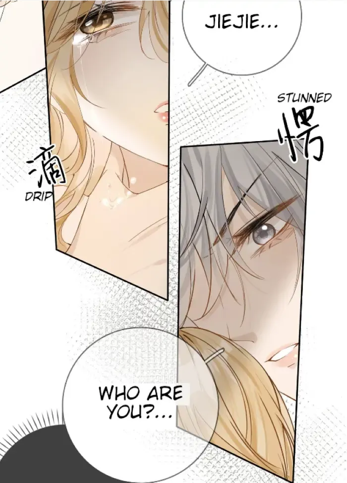 Lang Xiaojie He Ta De Huli Meimei Zinmanga X Chapter 14 Page 39