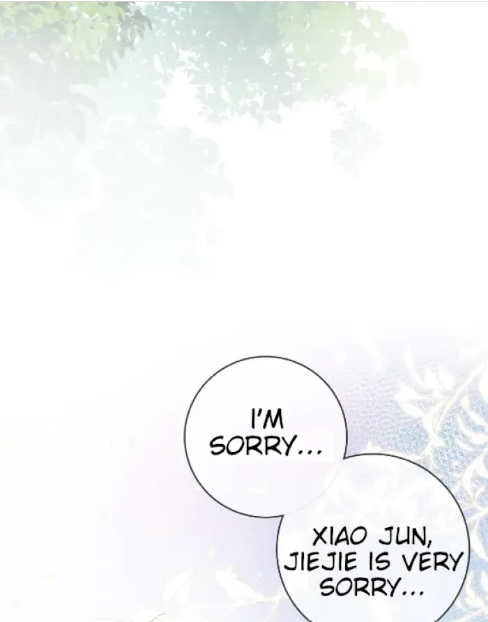 Lang Xiaojie He Ta De Huli Meimei Zinmanga X Chapter 14 Page 44