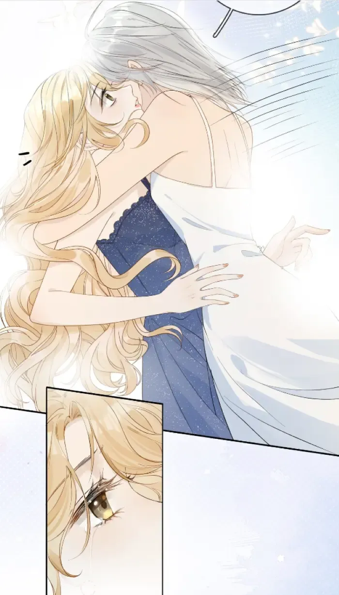 Lang Xiaojie He Ta De Huli Meimei Zinmanga X Chapter 14 Page 45