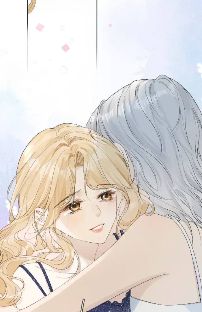 Lang Xiaojie He Ta De Huli Meimei Zinmanga X Chapter 14 Page 46