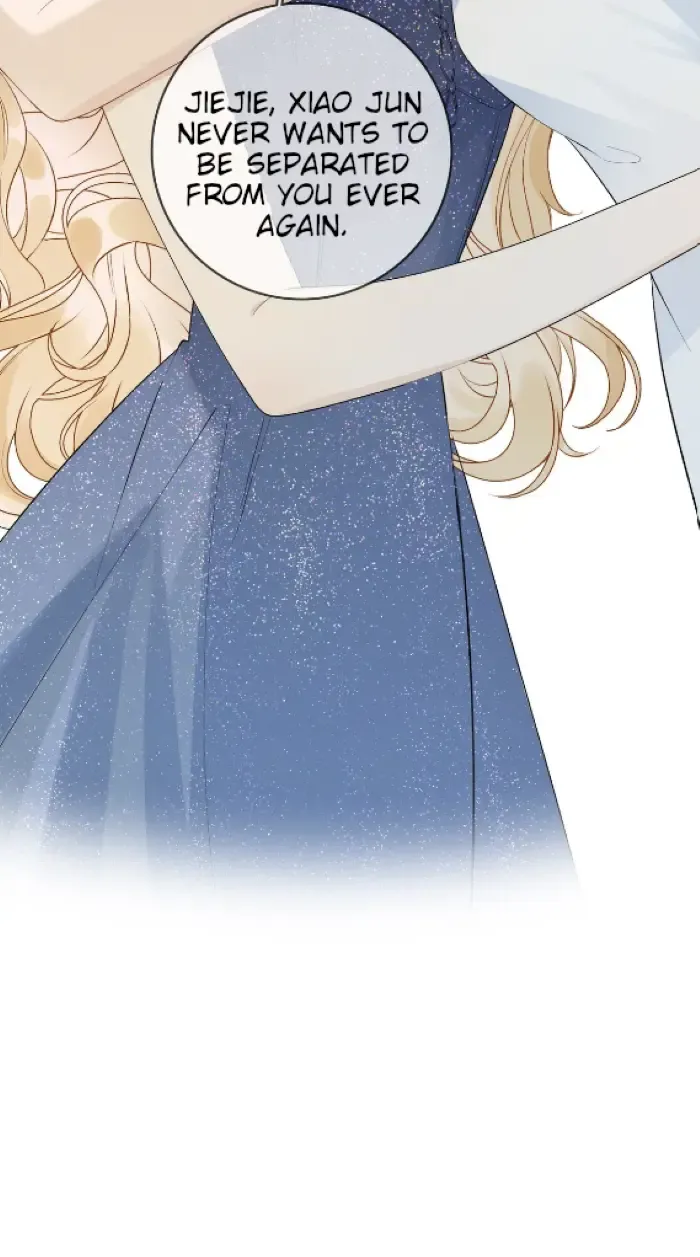 Lang Xiaojie He Ta De Huli Meimei Zinmanga X Chapter 14 Page 47