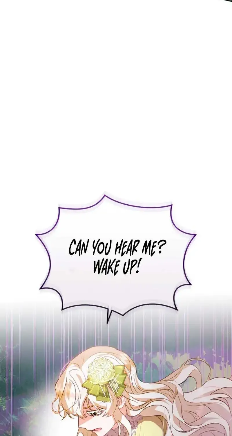 My Lover’s Personality Is a Little Strange Zinmanga X Chapter 3 Page 11