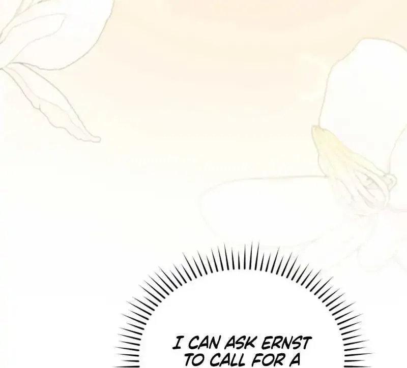 My Lover’s Personality Is a Little Strange Zinmanga X Chapter 3 Page 28