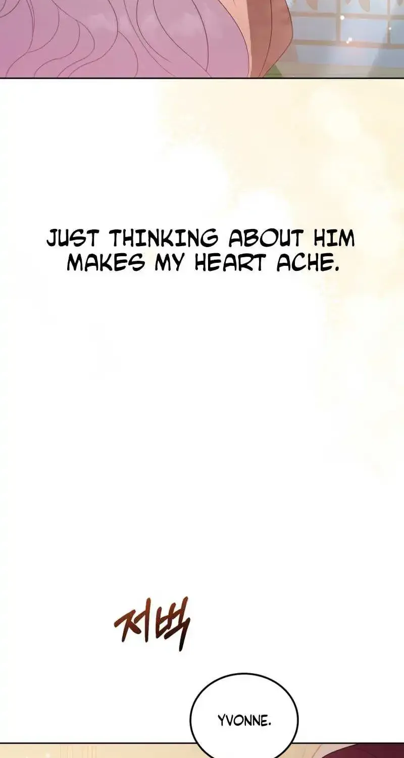 My Lover’s Personality Is a Little Strange Zinmanga X Chapter 2 Page 44