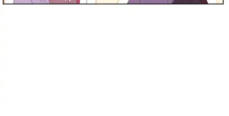 My Lover’s Personality Is a Little Strange Zinmanga X Chapter 2 Page 49