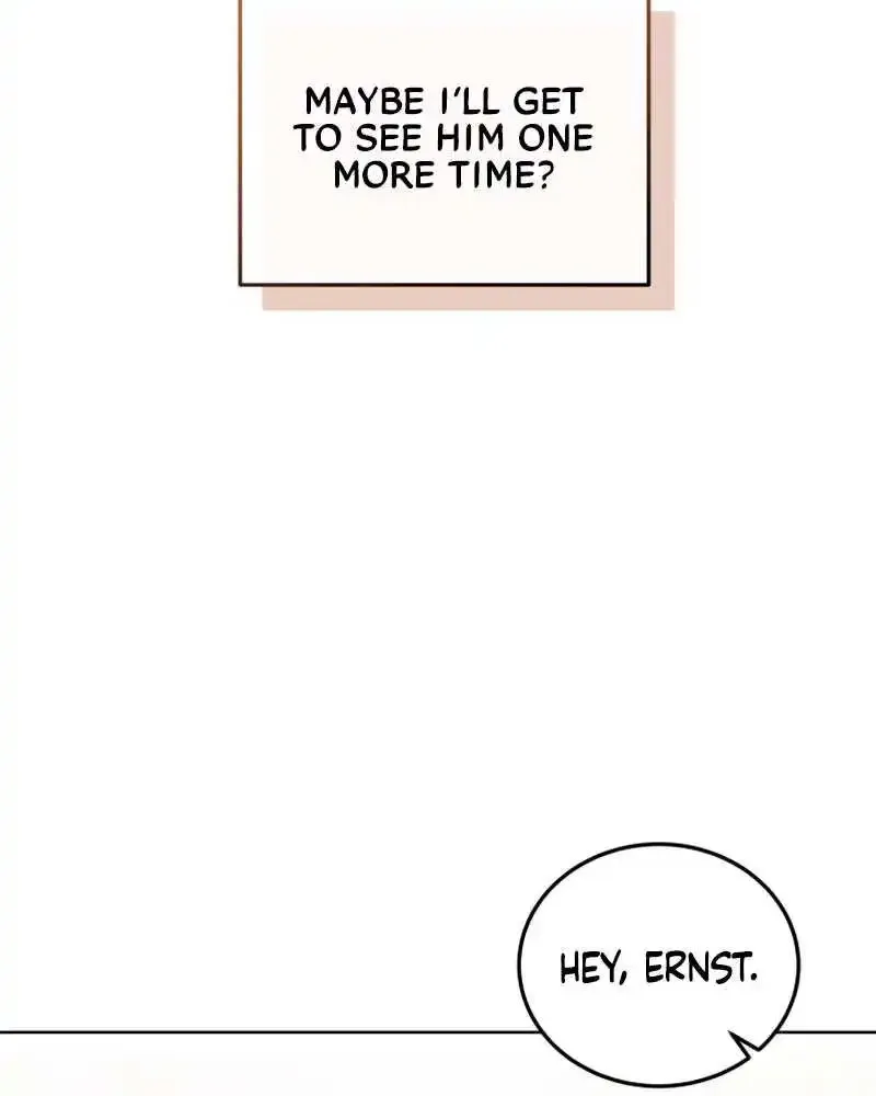 My Lover’s Personality Is a Little Strange Zinmanga X Chapter 2 Page 77