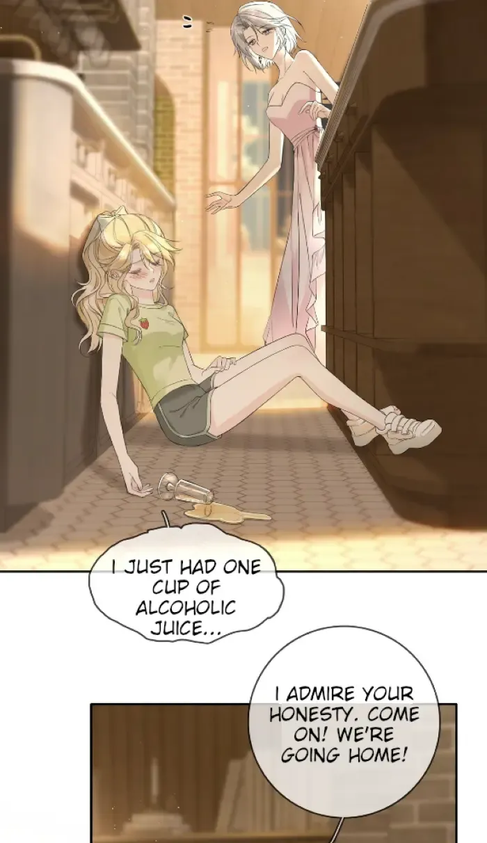 Lang Xiaojie He Ta De Huli Meimei Zinmanga X Chapter 13 Page 11