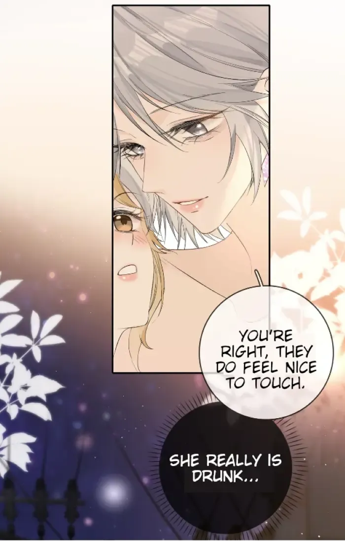Lang Xiaojie He Ta De Huli Meimei Zinmanga X Chapter 13 Page 15