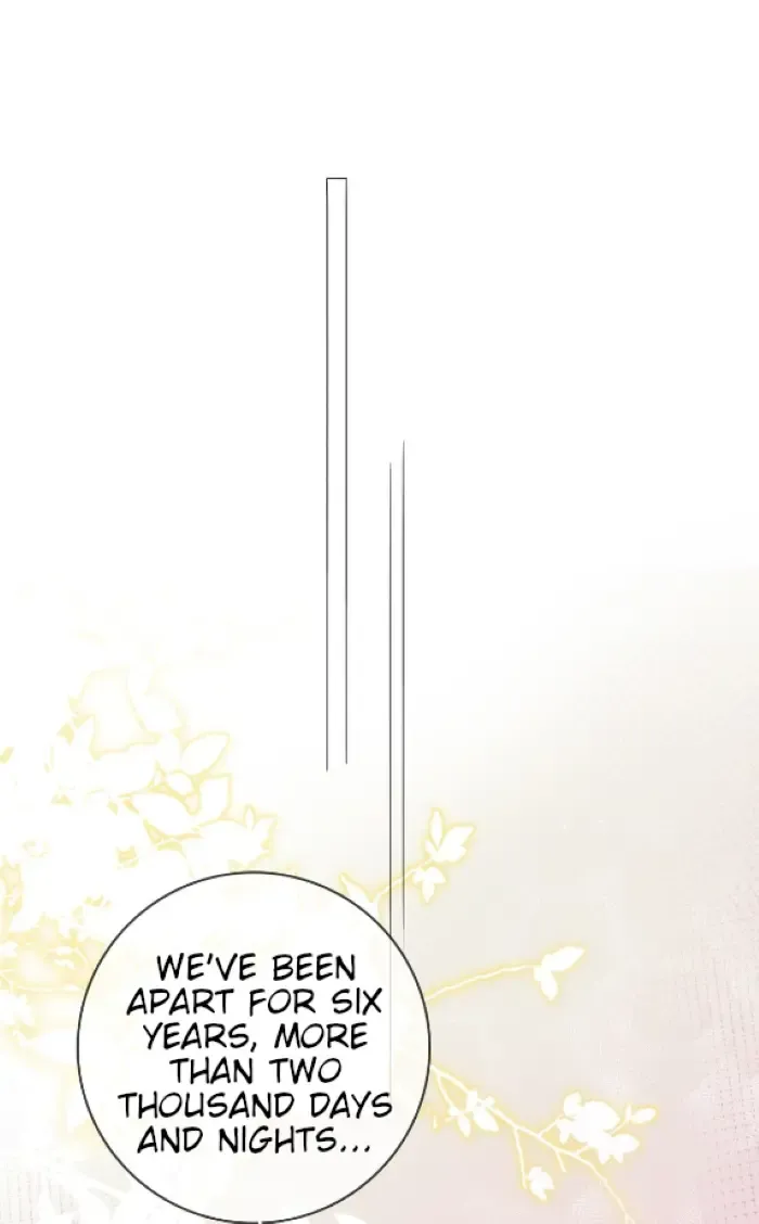 Lang Xiaojie He Ta De Huli Meimei Zinmanga X Chapter 13 Page 19