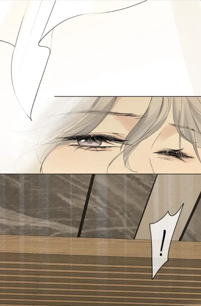 Lang Xiaojie He Ta De Huli Meimei Zinmanga X Chapter 13 Page 25