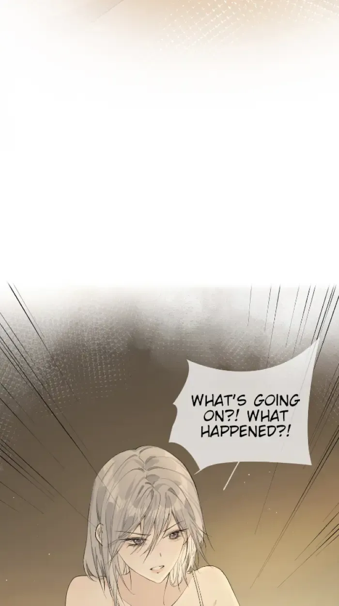 Lang Xiaojie He Ta De Huli Meimei Zinmanga X Chapter 13 Page 27