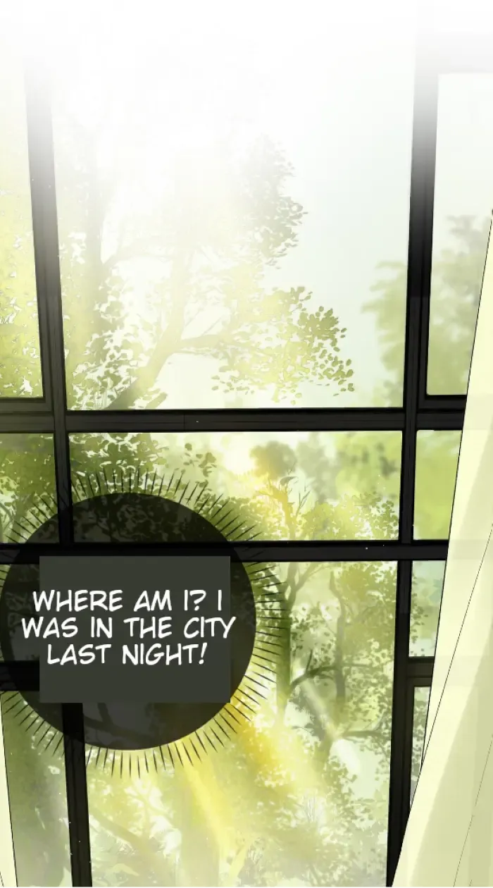Lang Xiaojie He Ta De Huli Meimei Zinmanga X Chapter 13 Page 33