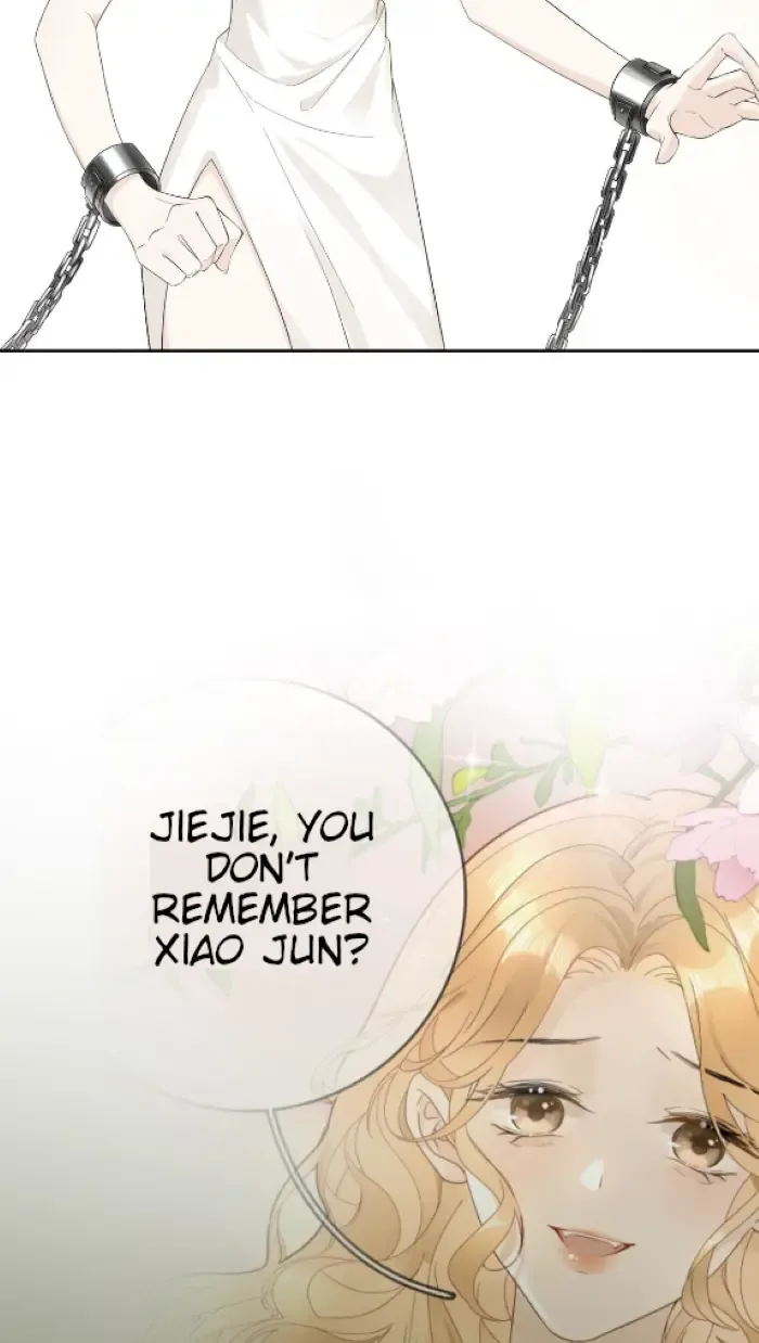 Lang Xiaojie He Ta De Huli Meimei Zinmanga X Chapter 13 Page 35