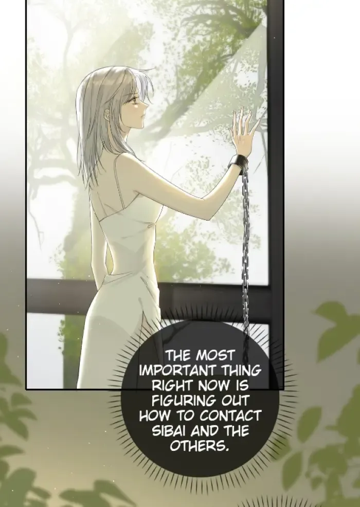 Lang Xiaojie He Ta De Huli Meimei Zinmanga X Chapter 13 Page 38