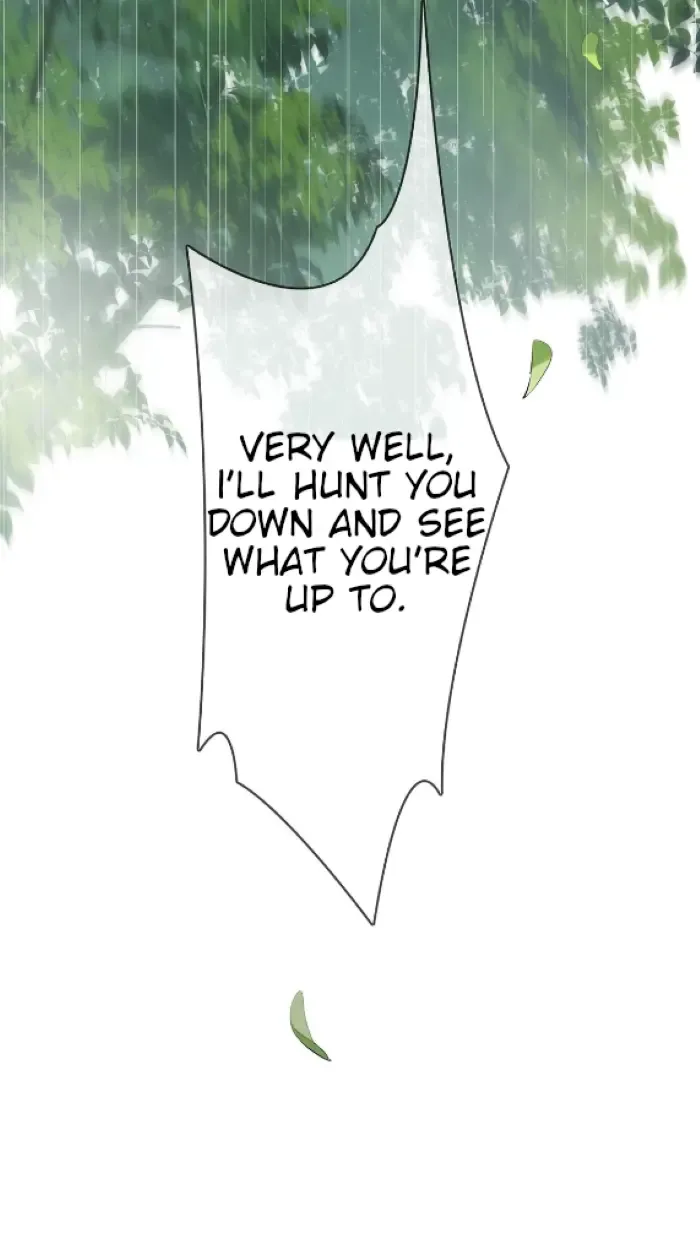 Lang Xiaojie He Ta De Huli Meimei Zinmanga X Chapter 13 Page 42