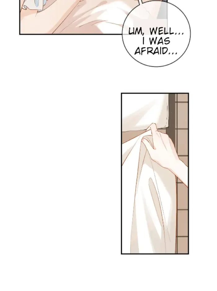 Lang Xiaojie He Ta De Huli Meimei Zinmanga X Chapter 12 Page 5