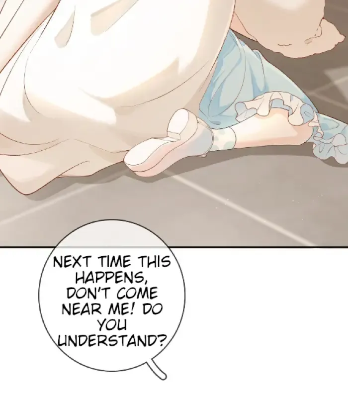 Lang Xiaojie He Ta De Huli Meimei Zinmanga X Chapter 12 Page 7