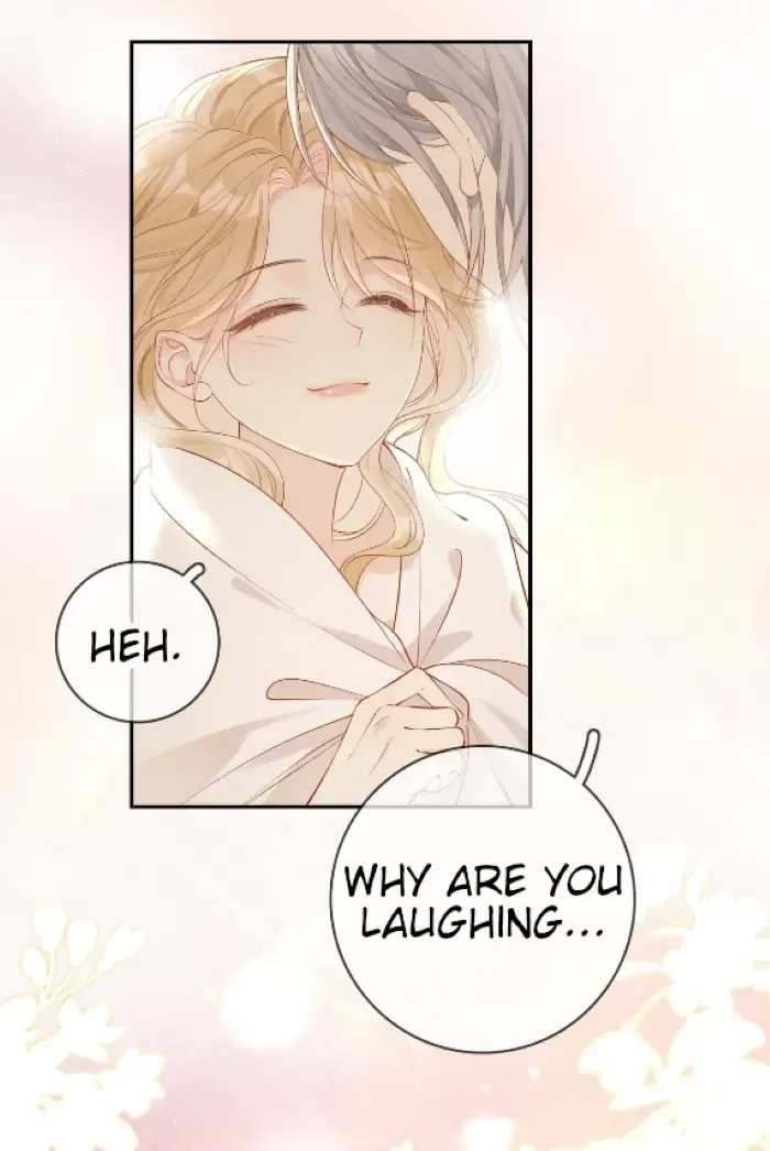 Lang Xiaojie He Ta De Huli Meimei Zinmanga X Chapter 12 Page 9