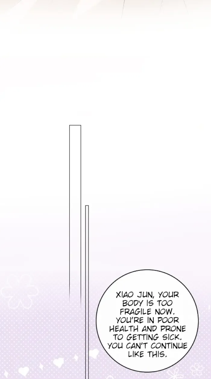 Lang Xiaojie He Ta De Huli Meimei Zinmanga X Chapter 12 Page 11