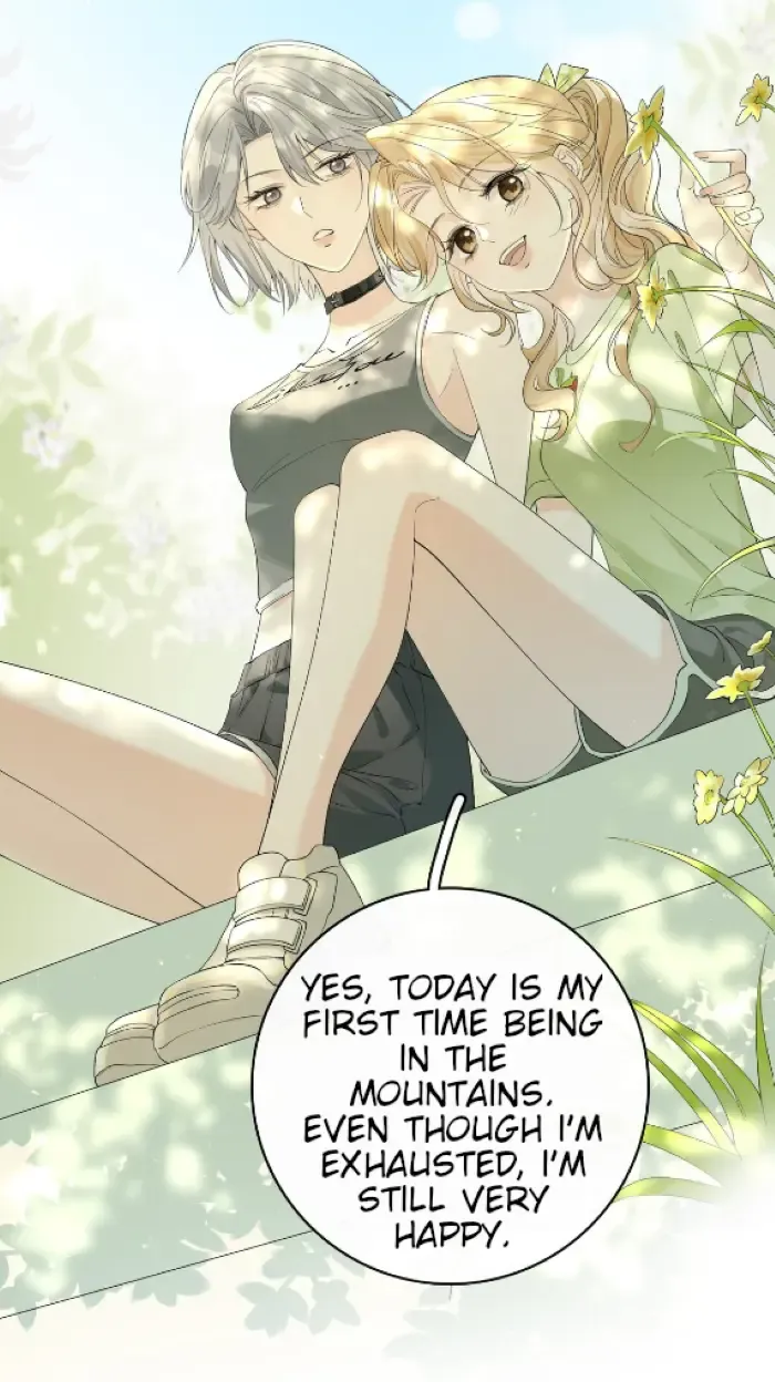 Lang Xiaojie He Ta De Huli Meimei Zinmanga X Chapter 12 Page 17