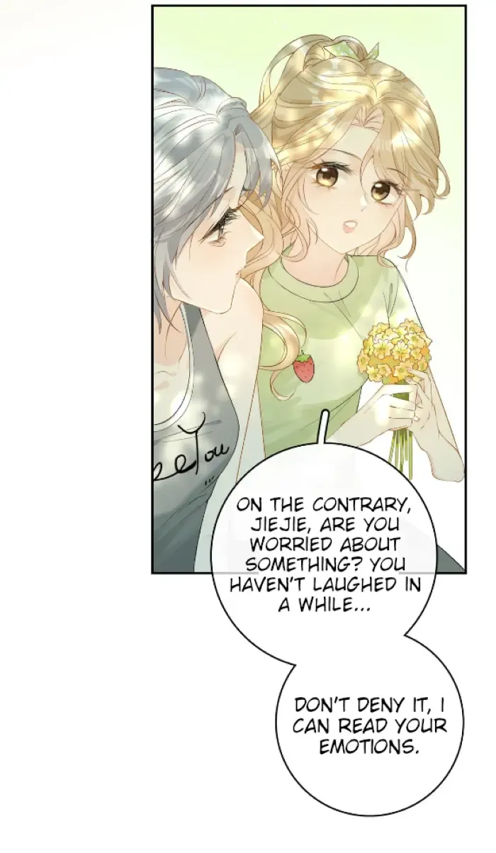 Lang Xiaojie He Ta De Huli Meimei Zinmanga X Chapter 12 Page 18