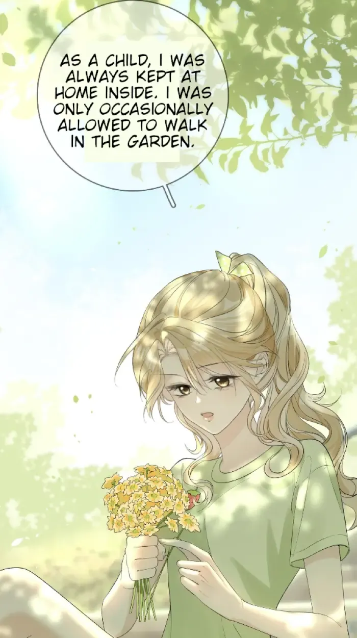 Lang Xiaojie He Ta De Huli Meimei Zinmanga X Chapter 12 Page 22