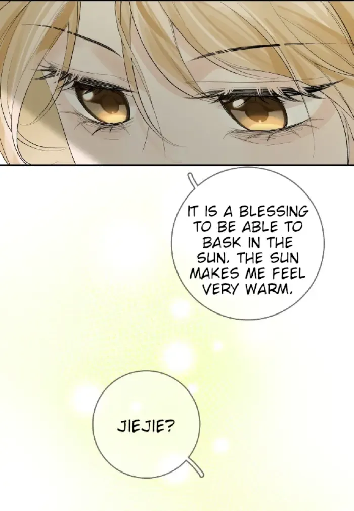 Lang Xiaojie He Ta De Huli Meimei Zinmanga X Chapter 12 Page 25
