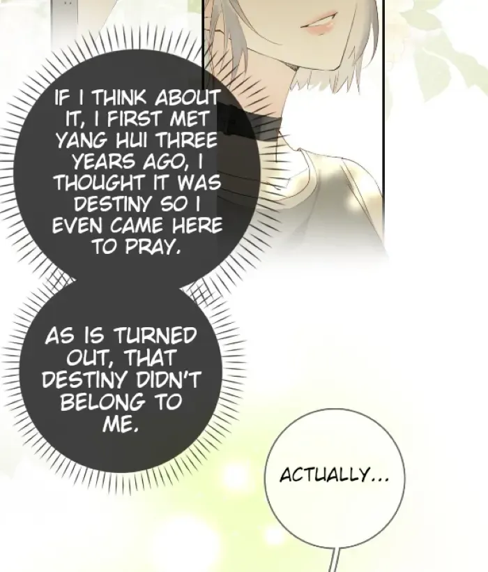 Lang Xiaojie He Ta De Huli Meimei Zinmanga X Chapter 12 Page 34