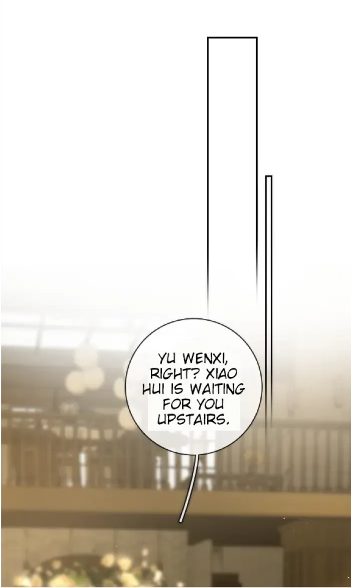 Lang Xiaojie He Ta De Huli Meimei Zinmanga X Chapter 12 Page 38