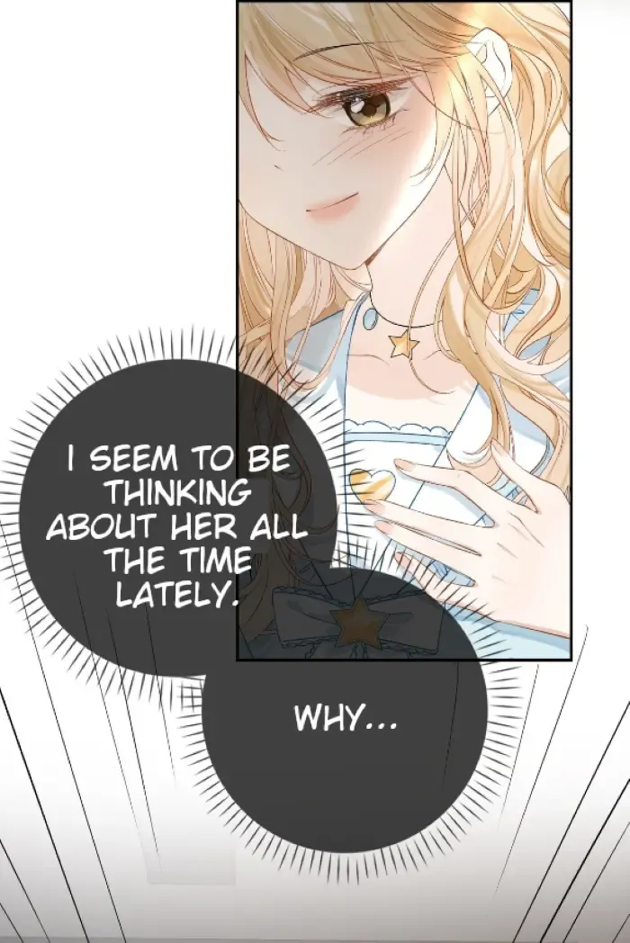 Lang Xiaojie He Ta De Huli Meimei Zinmanga X Chapter 11 Page 5