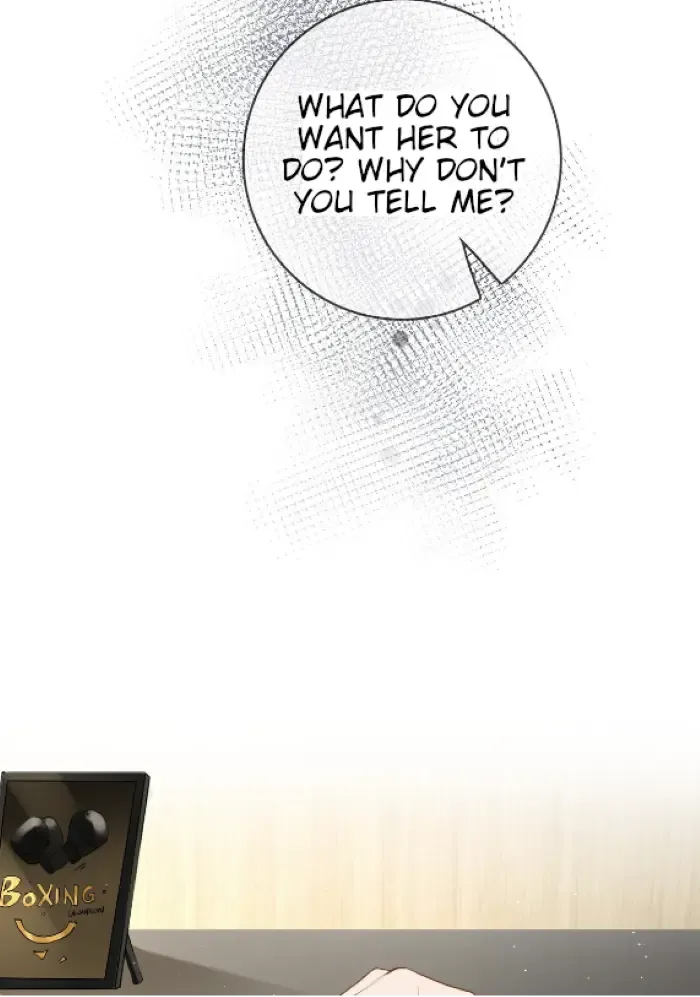 Lang Xiaojie He Ta De Huli Meimei Zinmanga X Chapter 11 Page 18