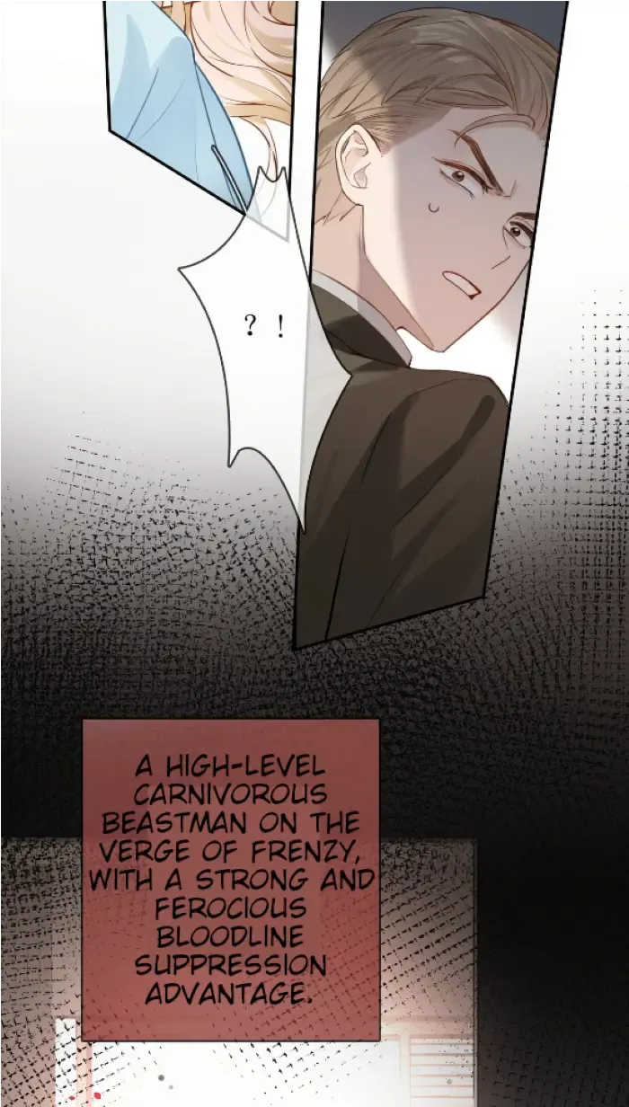 Lang Xiaojie He Ta De Huli Meimei Zinmanga X Chapter 11 Page 20