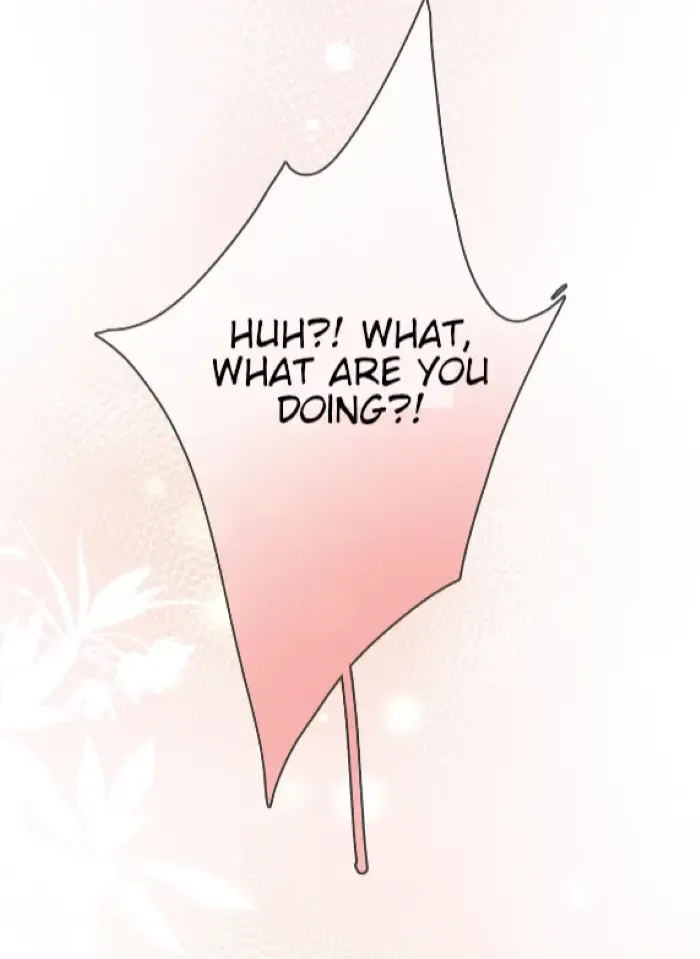 Lang Xiaojie He Ta De Huli Meimei Zinmanga X Chapter 10 Page 6