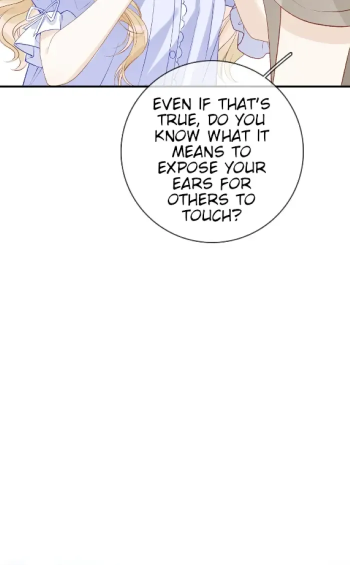 Lang Xiaojie He Ta De Huli Meimei Zinmanga X Chapter 10 Page 9
