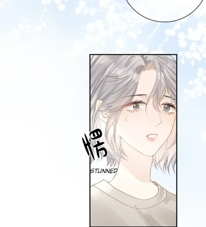 Lang Xiaojie He Ta De Huli Meimei Zinmanga X Chapter 10 Page 11